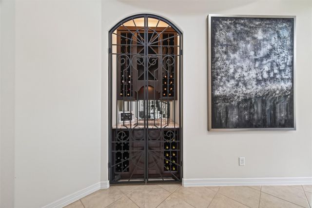 6 Yarbrough Bend Court, Spring, TX 77389