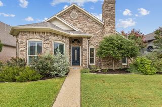 4215 Bendwood Lane, Dallas, TX 75287