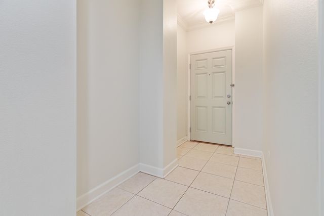 113 SE Brooks Street, UNIT 105, Fort Walton Beach, FL 32548
