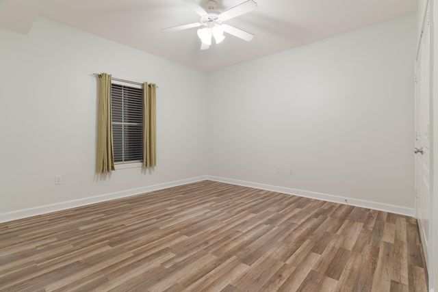 113 SE Brooks Street, UNIT 105, Fort Walton Beach, FL 32548