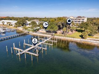 113 SE Brooks Street, UNIT 105, Fort Walton Beach, FL 32548
