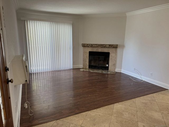 1075 N Escondido Blvd 104, Escondido, CA 92026