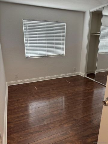 1075 N Escondido Blvd 104, Escondido, CA 92026