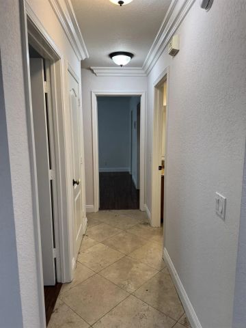 1075 N Escondido Blvd 104, Escondido, CA 92026