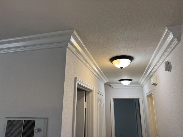 1075 N Escondido Blvd 104, Escondido, CA 92026