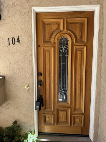 1075 N Escondido Blvd 104, Escondido, CA 92026