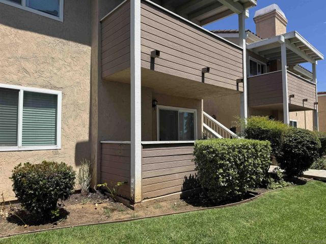 1075 N Escondido Blvd 104, Escondido, CA 92026