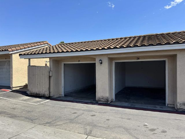 1075 N Escondido Blvd 104, Escondido, CA 92026