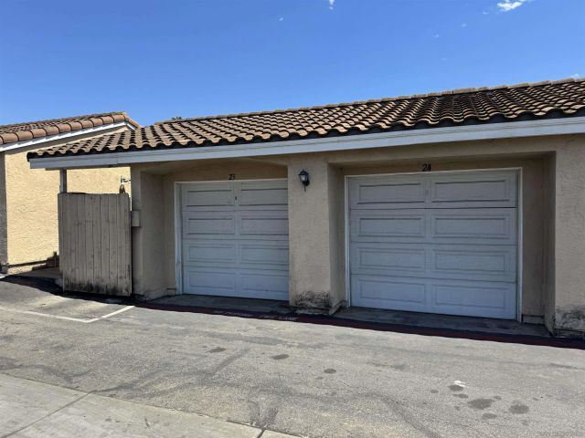 1075 N Escondido Blvd 104, Escondido, CA 92026