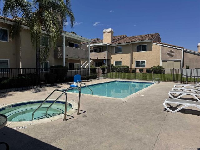 1075 N Escondido Blvd 104, Escondido, CA 92026