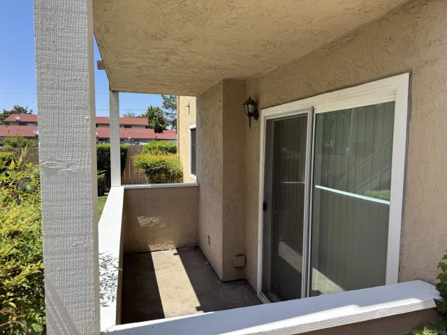 1075 N Escondido Blvd 104, Escondido, CA 92026