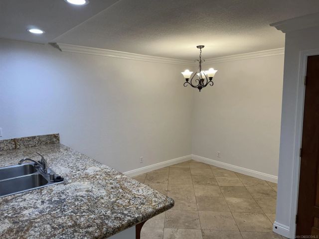 1075 N Escondido Blvd 104, Escondido, CA 92026