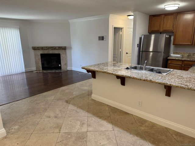 1075 N Escondido Blvd 104, Escondido, CA 92026