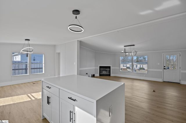 310 Walnut Court, Fountain Inn, SC 29644