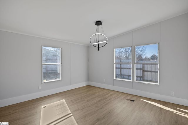 310 Walnut Court, Fountain Inn, SC 29644