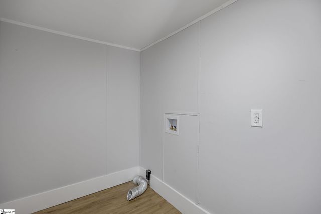 310 Walnut Court, Fountain Inn, SC 29644