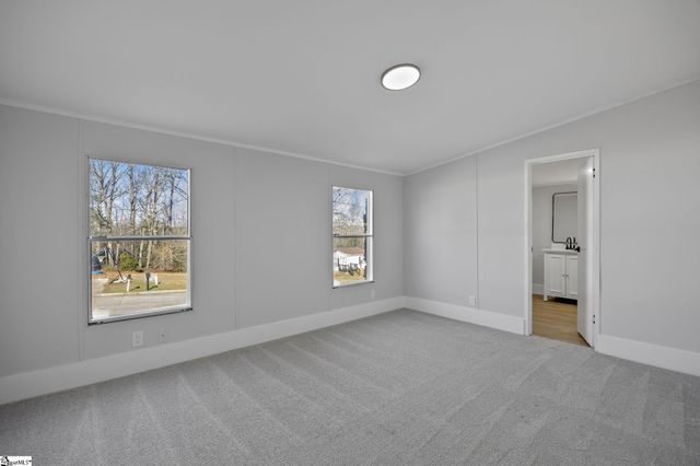 310 Walnut Court, Fountain Inn, SC 29644