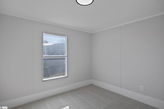 310 Walnut Court, Fountain Inn, SC 29644