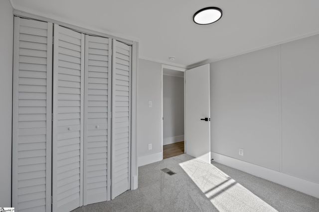 310 Walnut Court, Fountain Inn, SC 29644