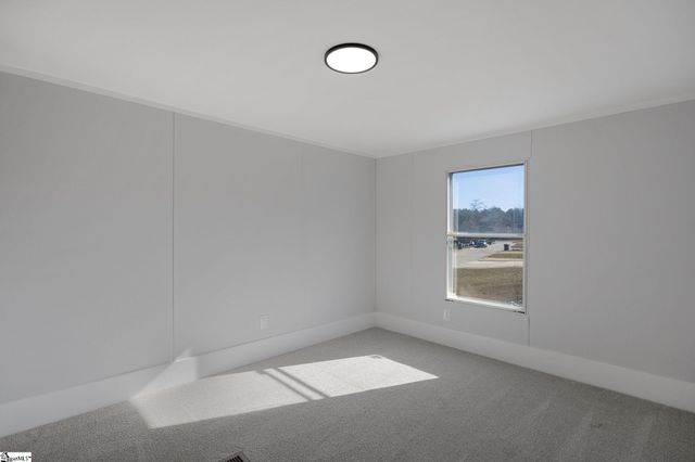 310 Walnut Court, Fountain Inn, SC 29644