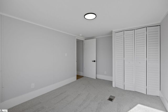 310 Walnut Court, Fountain Inn, SC 29644