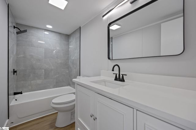 310 Walnut Court, Fountain Inn, SC 29644