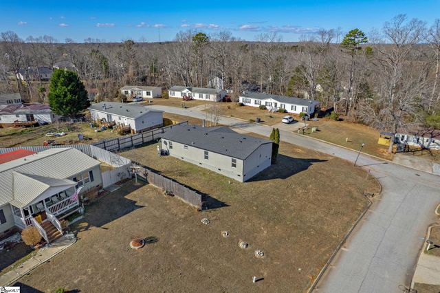 310 Walnut Court, Fountain Inn, SC 29644