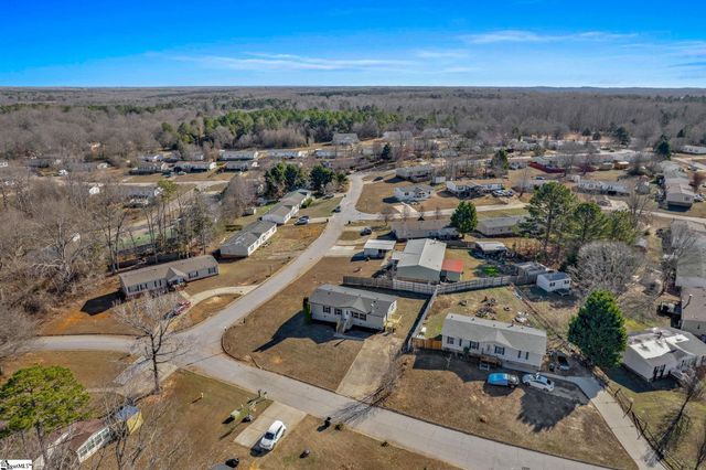 310 Walnut Court, Fountain Inn, SC 29644