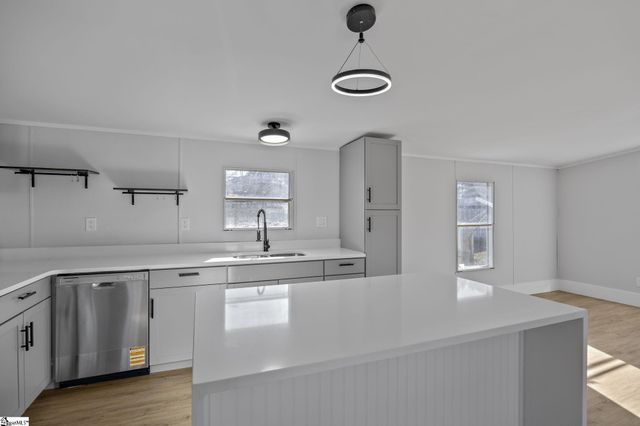 310 Walnut Court, Fountain Inn, SC 29644