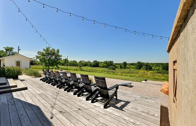 19811 W Ranch Road 152 RD, Llano, TX 78643