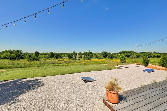 19811 W Ranch Road 152 RD, Llano, TX 78643