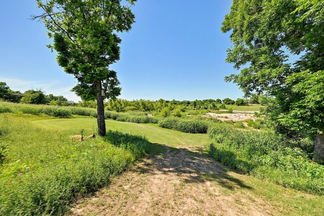 19811 W Ranch Road 152 RD, Llano, TX 78643