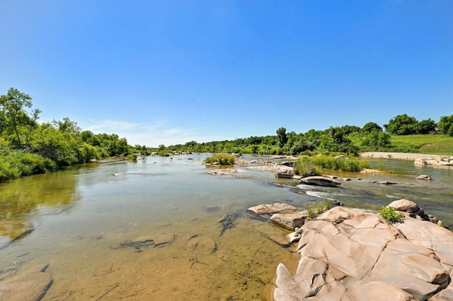 19811 W Ranch Road 152 RD, Llano, TX 78643