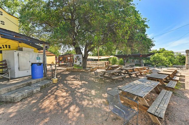 19811 W Ranch Road 152 RD, Llano, TX 78643