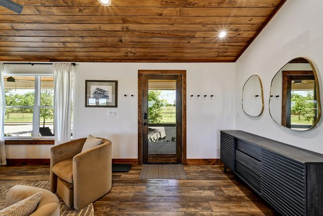 19811 W Ranch Road 152 RD, Llano, TX 78643