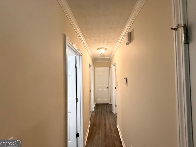 4751 White Oak Path, Stone Mountain, GA 30088