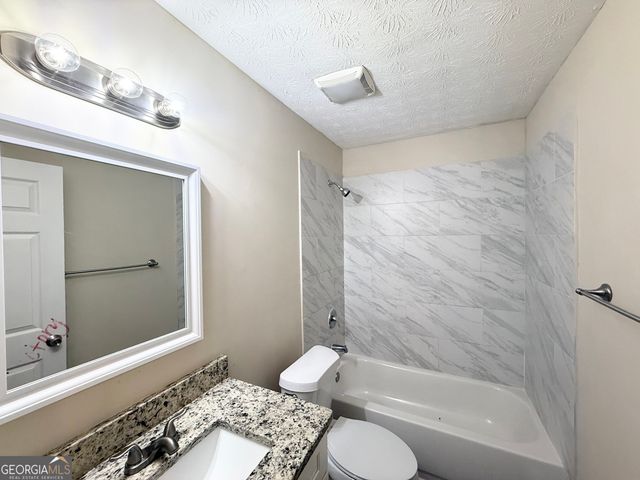 4751 White Oak Path, Stone Mountain, GA 30088