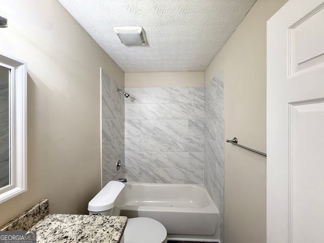 4751 White Oak Path, Stone Mountain, GA 30088