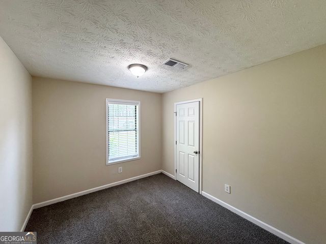 4751 White Oak Path, Stone Mountain, GA 30088