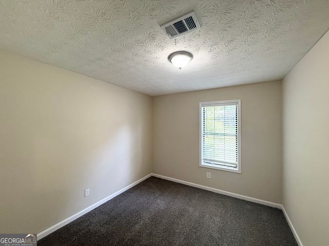 4751 White Oak Path, Stone Mountain, GA 30088