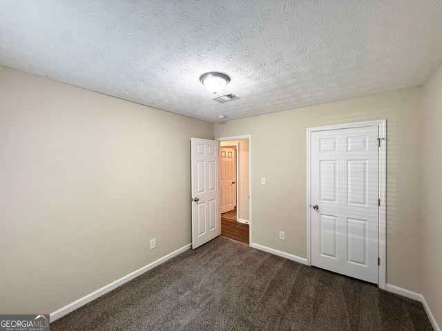 4751 White Oak Path, Stone Mountain, GA 30088