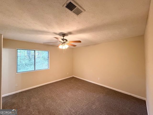 4751 White Oak Path, Stone Mountain, GA 30088