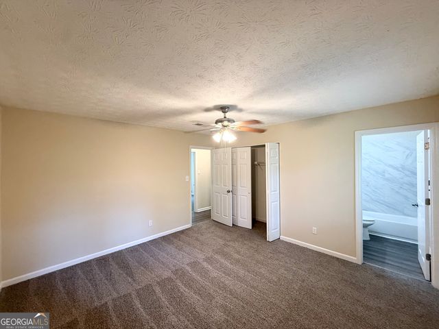 4751 White Oak Path, Stone Mountain, GA 30088