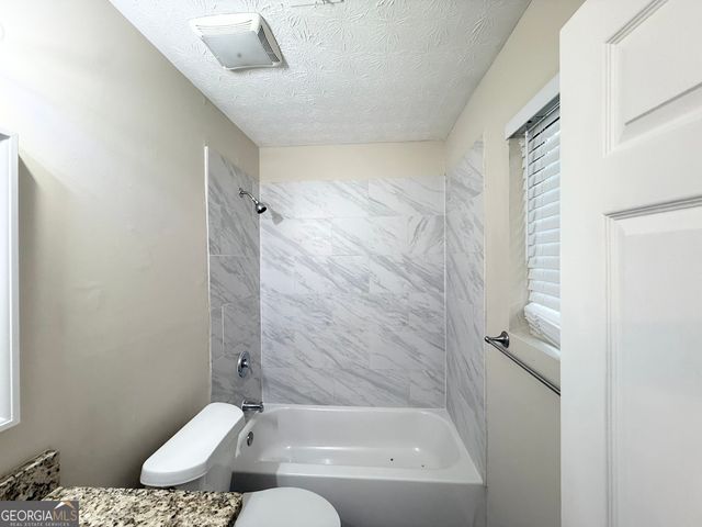 4751 White Oak Path, Stone Mountain, GA 30088