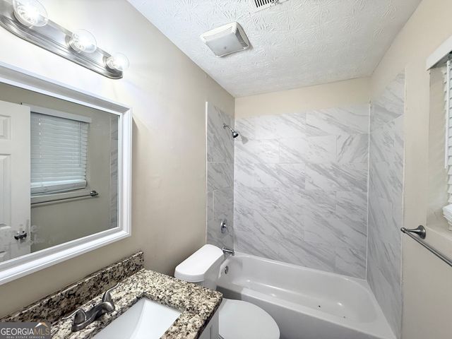 4751 White Oak Path, Stone Mountain, GA 30088