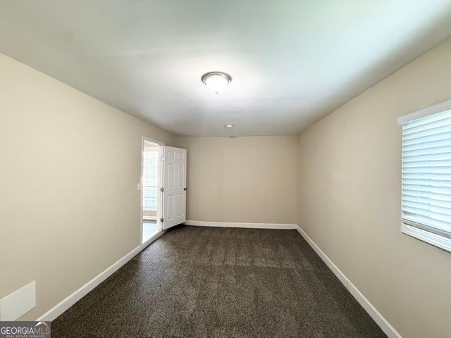 4751 White Oak Path, Stone Mountain, GA 30088