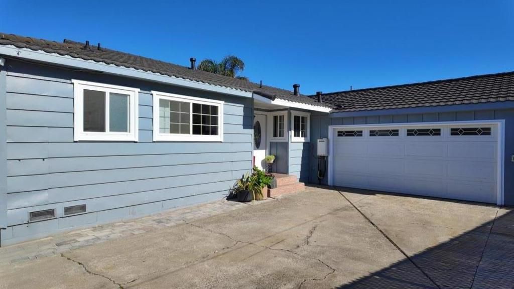35776 Haley Street, Newark, CA 94560