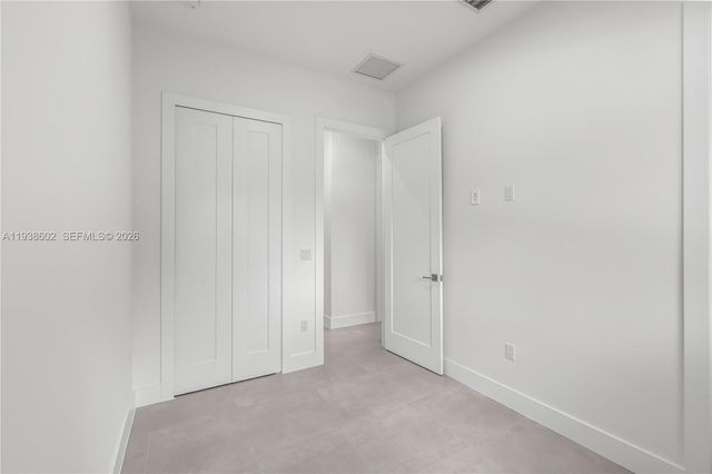 1030 NE 121st Street, Biscayne Park, FL 33161
