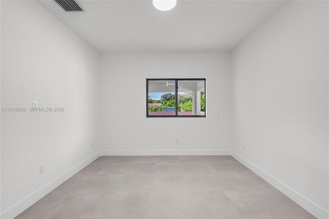 1030 NE 121st Street, Biscayne Park, FL 33161
