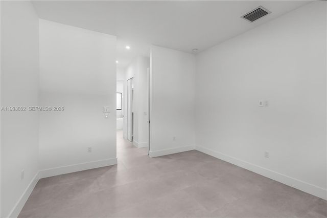 1030 NE 121st Street, Biscayne Park, FL 33161